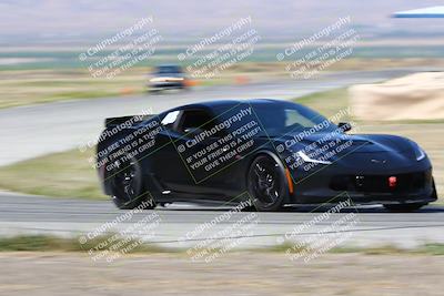 media/Apr-28-2024-Speed SF (Sun) [[c704f5d5b5]]/Speed SF Challenge/Sunrise/